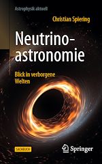 Télécharger le livre :  Neutrinoastronomie