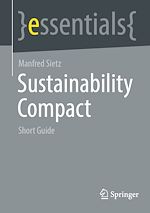 Télécharger le livre :  Sustainability Compact