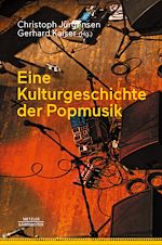 Download this eBook Eine Kulturgeschichte der Popmusik