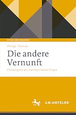 Download this eBook Die andere Vernunft