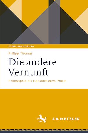 Download the eBook: Die andere Vernunft