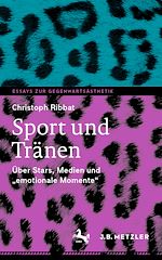 Télécharger le livre :  Sport und Tränen