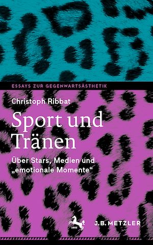 Téléchargez le livre :  Sport und Tränen