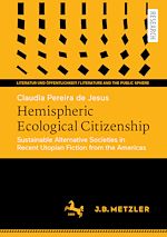 Download this eBook Hemispheric Ecological Citizenship