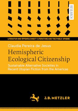Download the eBook: Hemispheric Ecological Citizenship