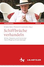Download this eBook Schiffbrüche verhandeln