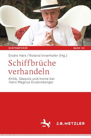 Download the eBook: Schiffbrüche verhandeln