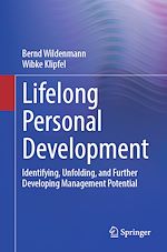 Download this eBook Lifelong Personal Development