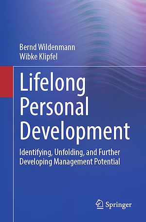 Download the eBook: Lifelong Personal Development