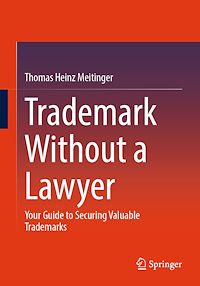Download this ebook Trademark Without a Lawyer