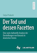 Download this eBook Der Tod und dessen Facetten