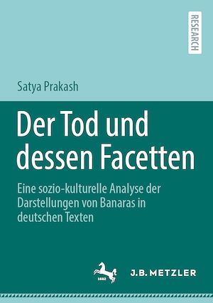 Download the eBook: Der Tod und dessen Facetten