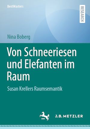 Download the eBook: Von Schneeriesen und Elefanten im Raum