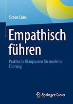 Télécharger le livre :  Empathisch führen