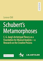 Download this eBook Schubert's Metamorphoses