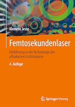 Download this eBook Femtosekundenlaser