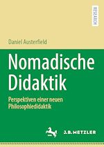 Download this eBook Nomadische Didaktik