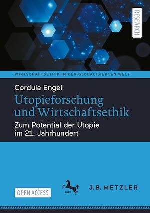 Download the eBook: Utopieforschung und Wirtschaftsethik