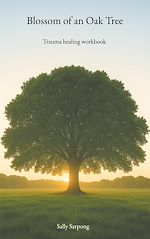 Télécharger le livre :  Blossom of an Oak Tree