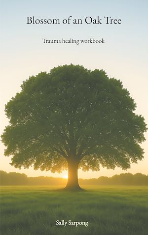 Téléchargez le livre :  Blossom of an Oak Tree