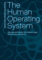 Download this eBook The Human Operating System