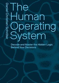 Téléchargez le livre :  The Human Operating System