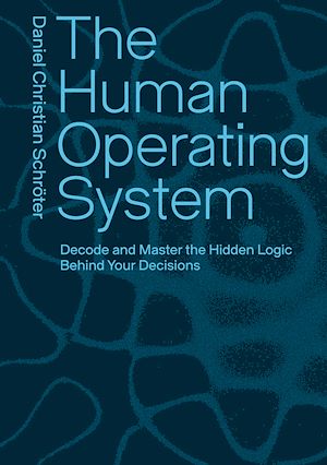 Download the eBook: The Human Operating System