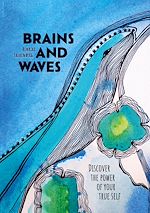 Télécharger le livre :  Brains and Waves