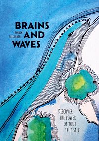Téléchargez le livre :  Brains and Waves