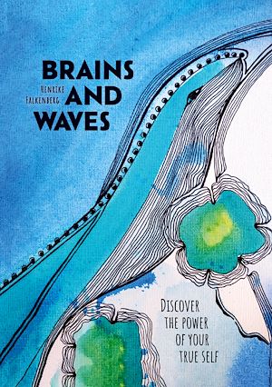 Téléchargez le livre :  Brains and Waves