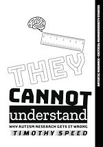 Download this eBook They Cannot Understand