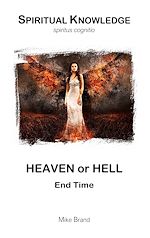 Download this eBook Heaven or Hell