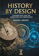 Télécharger le livre :  History by Design