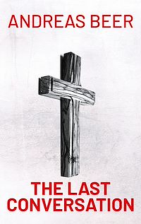 Téléchargez le livre :  The Last Conversation