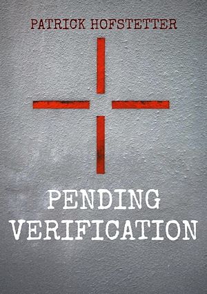 Download the eBook: Pending Verification