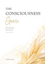 Download this eBook The CONSCIOUSNESS Game