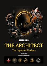 Télécharger le livre :  The Architect