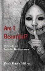 Télécharger le livre :  Am I Beautiful?