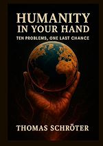 Download this eBook Humanity in Your Hand