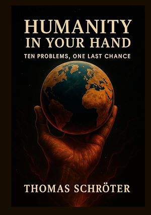 Download the eBook: Humanity in Your Hand