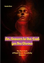 Télécharger le livre :  An Answer to the Lust for the Divine