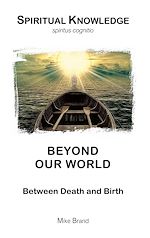 Download this eBook Beyond our World