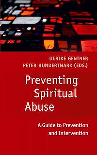 Téléchargez le livre :  Preventing Spiritual Abuse
