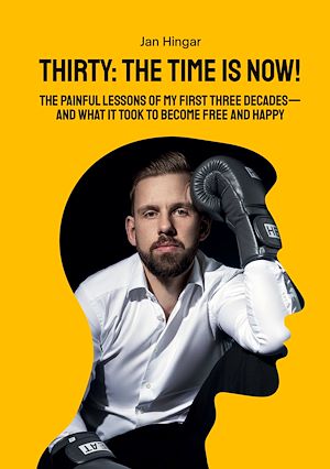 Download the eBook: Thirty: The Time Is Now!