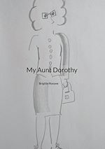 Download this eBook My Aunt Dorothy