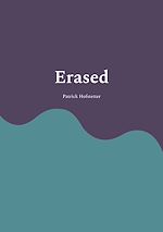 Télécharger le livre :  Erased