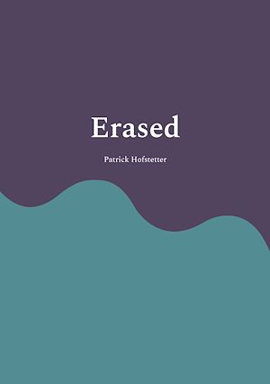 Téléchargez le livre :  Erased