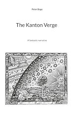 Télécharger le livre :  The Kanton Verge