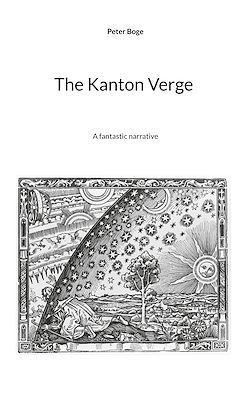 Télécharger le livre :  The Kanton Verge