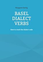 Télécharger le livre :  Basel Dialect Verbs